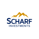 Scharf Investments