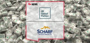 Scharf Investments Global Equity Strategy Awarded Mandate from a Key Nordic Pension Fund