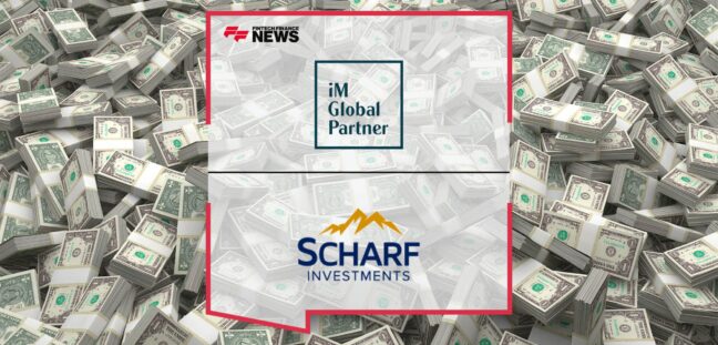 Scharf Investments Global Equity Strategy Awarded Mandate from a Key Nordic Pension Fund