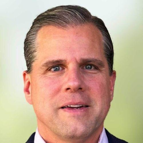 Scott Collins