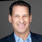 Scott Horenziak