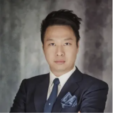Michael Zhao