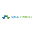 Scrum Ventures