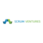 Scrum Ventures