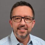 Sebastian Gollwitzer