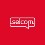 Selcom