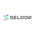 Seldon