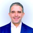 Shai Waisman