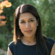 Sharda Caro Del Castillo