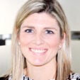 Shelley Havemann