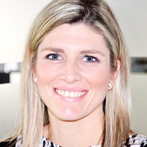 Shelley Havemann