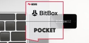 Shift Crypto, Makers of the BitBox02, and Pocket Bitcoin Announce a Long-term Partnership With the Goal to Provide the Easiest and Most Secure Way to Buy and Hold Self-custodial Bitcoin