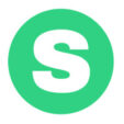 Sibstar