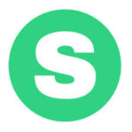 Sibstar