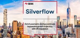Dutch payments startup continues impressive growth trajectory with US expansion