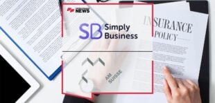 Simply Business to Offer Its Commercial Insurance Products through AmSuisse