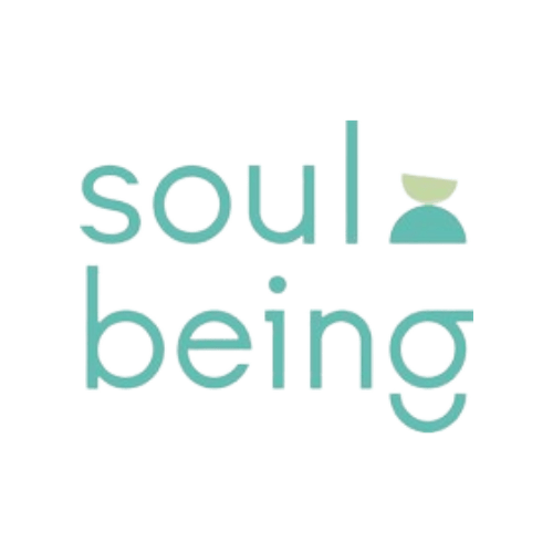 SoulBeing