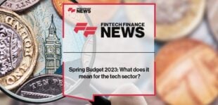 Spring Budget 2023: What does it mean for the tech sector?