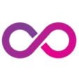SteadyPay