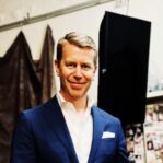 Stefan Heitmann