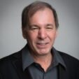 Steve Sotis