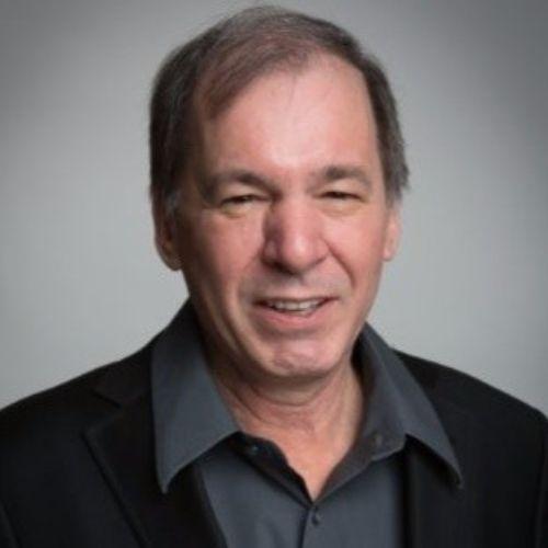 Steve Sotis