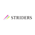 Striders