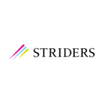 Striders