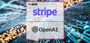 Stripe and OpenAI collaborate to monetize OpenAI’s flagship products and enhance Stripe with GPT-4
