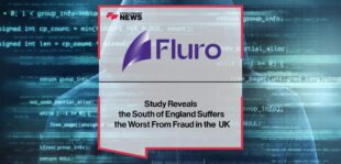 Study Reveals the South of England Suffers the Worst From Fraud in the UK