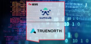 Sumsub Partnerships With TrueNorth to Digitally Transform Global Banking