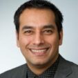 Sunil Jhamb