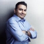 Sunil Sachdev