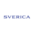 Sverica Capital Management