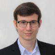Sylvain Fortè