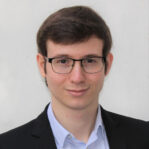Sylvain Fortè