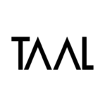 TAAL