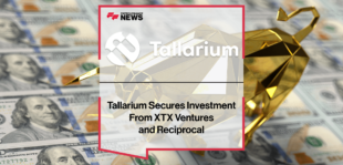Tallarium XTX Ventures Reciprocal