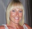 Tara Shelton