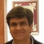 Tarun Nandwani