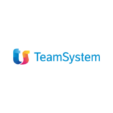 TeamSystem