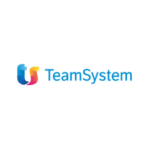 TeamSystem