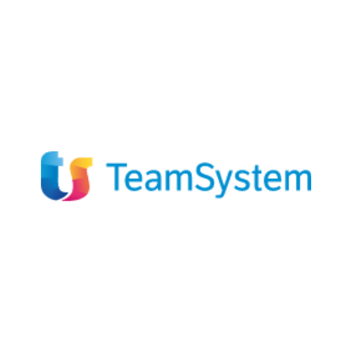 TeamSystem