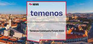 Temenos Community Forum 2023