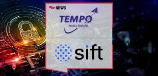 Tempo France Partners with Sift to Fight Fraud and Streamline the Customer Experience