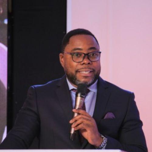 Tetteh Ayitevie