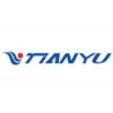 Tianyu