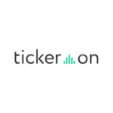 Tickeron