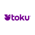 Toku
