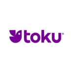 Toku
